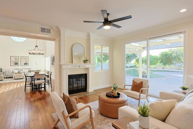 542 Port Harwick, Chula Vista, CA 91913 photo 15