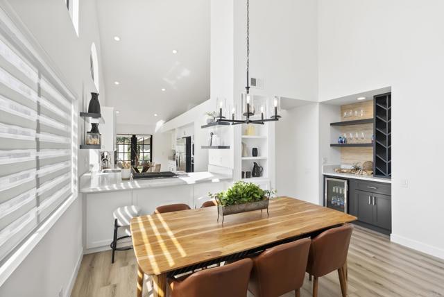 3819 Via Amistosa, Rancho Santa Fe CA: https://media.crmls.org/mediaz/c4cdb296-2b4b-4393-83da-bc922018065f.jpg