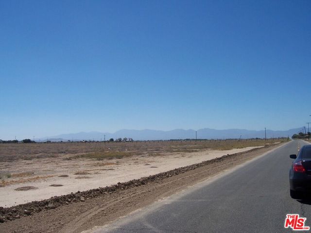 60 th Str. E & Ave E-6, Lancaster CA: https://media.crmls.org/mediaz/c4cdc651-8d05-4698-bdee-59dcb948e5e3.jpg