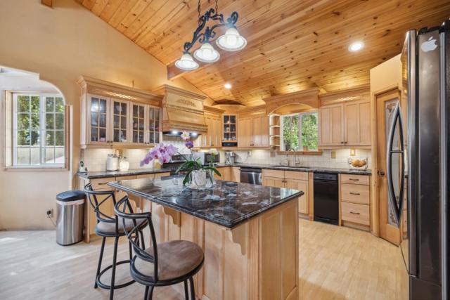 355 Santa Cruz Street, Boulder Creek CA: https://media.crmls.org/mediaz/c4cdcb5b-5b47-40ca-a58a-34e348a51747.jpg