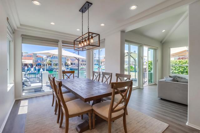 Image 6 of 23 For 46 Spinnaker Way