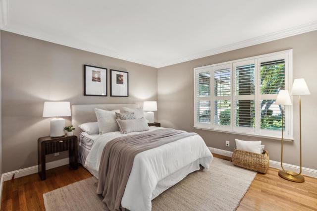 1275 Covington Road, Los Altos CA: https://media.crmls.org/mediaz/c4cdd292-2f85-46be-b4eb-319131d33188.jpg