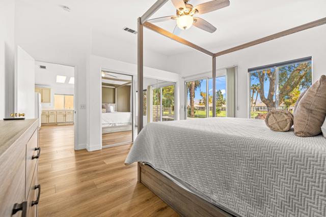 49620 Lincoln Drive, Indio CA: https://media.crmls.org/mediaz/c4cde680-8c36-4d6c-9fd7-a4cca2e1b521.jpg