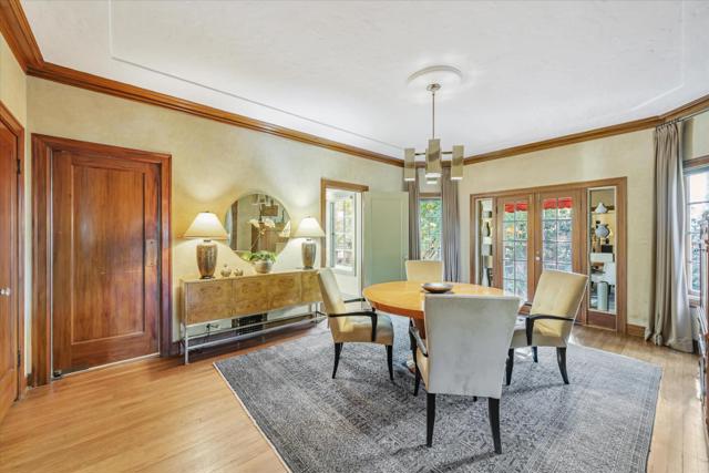 Image 11 of 59 For 125 Los Altos Avenue