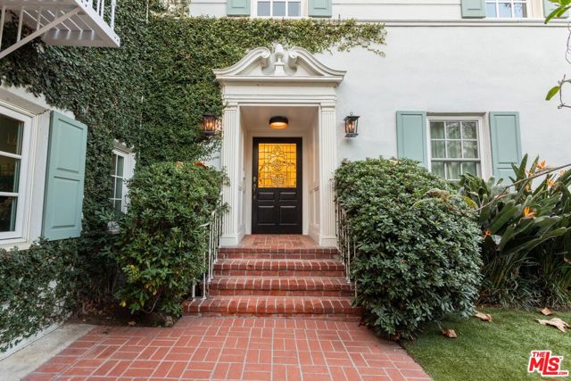2055 Outpost Drive, Los Angeles CA: https://media.crmls.org/mediaz/c4cdfb71-5ad8-49a0-8e4d-19f450b7b4de.jpg