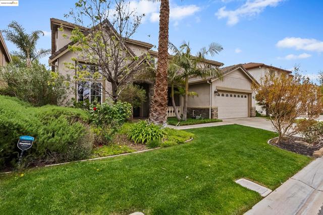 3551 Keystone Loop, Discovery Bay CA: https://media.crmls.org/mediaz/c4ce0383-af06-40fa-b42f-fc23b9ce56ca.jpg