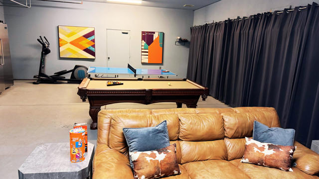 Image 51 of 80 For 15515 Ocotillo Road