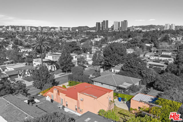 10582 Cheviot Drive, Los Angeles CA: https://media.crmls.org/mediaz/c4ce2c67-a062-4caf-a764-204d1d7eb185.jpg