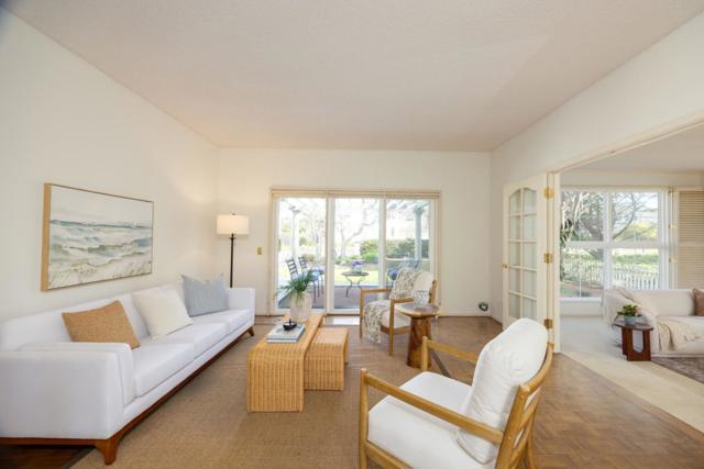 21 Pinehurst Lane, Half Moon Bay CA: https://media.crmls.org/mediaz/c4ce4ceb-a2a7-4242-a347-38d15134fd68.jpg
