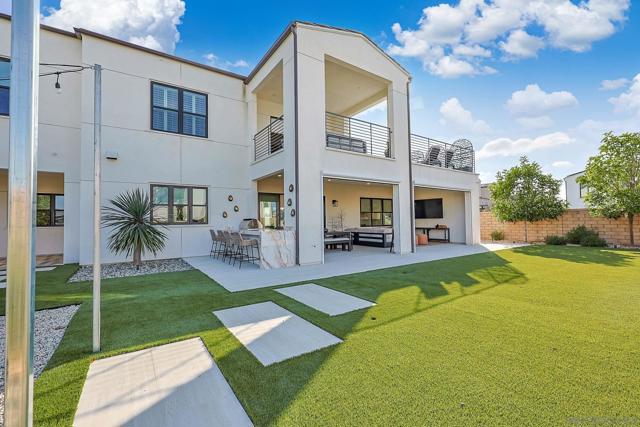 Image 41 of 57 For 5300 Sweetwater Trl