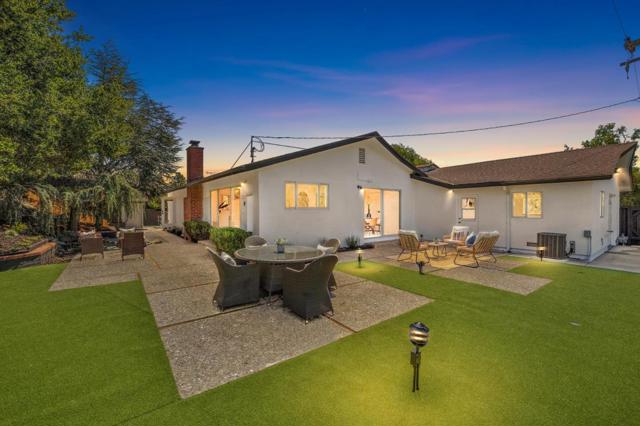 3902 Bret Harte Drive, Redwood City CA: https://media.crmls.org/mediaz/c4ce6c04-d4ff-407d-b800-539c7d2a4bde.jpg