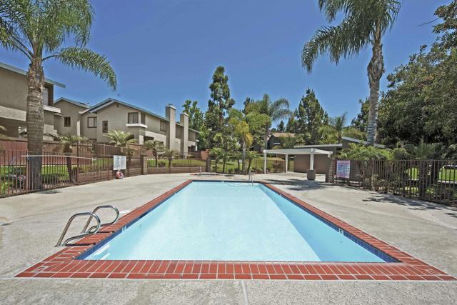 583 Portsmouth Dr, Chula Vista, California 91911, 2 Bedrooms Bedrooms, ,2 BathroomsBathrooms,Condominium,For Sale,Portsmouth Dr,250018941SD