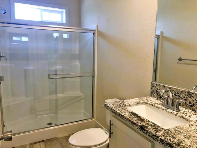 1225 Vienna Drive, Sunnyvale CA: https://media.crmls.org/mediaz/c4ce83df-4874-496c-adbe-afd7e63b6a00.jpg