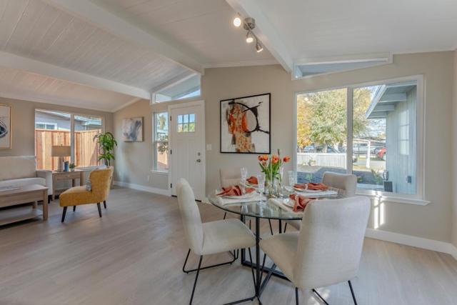 1549 Terilyn Avenue, San Jose CA: https://media.crmls.org/mediaz/c4ceb0ba-b9cf-4ca1-80a1-a438b2d9c72c.jpg