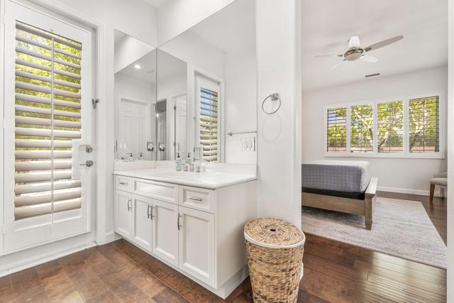 19 Sherwood Road, Rancho Mirage, CA 92270