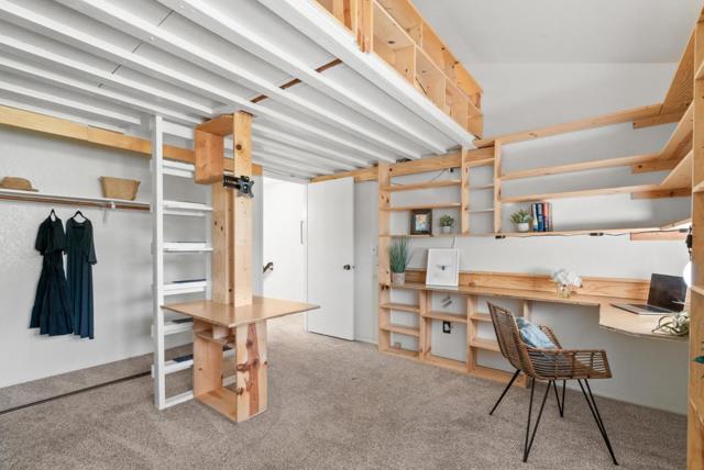 2878 Lindsay Lane, Soquel CA: https://media.crmls.org/mediaz/c4cefec6-5152-420a-8a34-cbc283794638.jpg