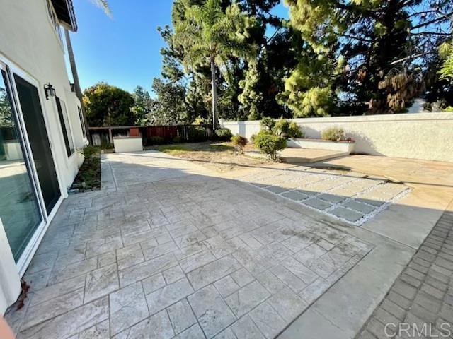 Detail Gallery Image 23 of 23 For 659 Rosita Ct, Chula Vista,  CA 91910 - 4 Beds | 2 Baths