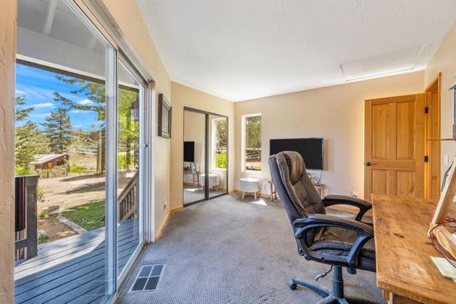 36958 Goldshot Creek Road, Mountain Center CA: https://media.crmls.org/mediaz/c4cf4a8e-82b9-43a9-beb3-d406ce392e0b.jpg