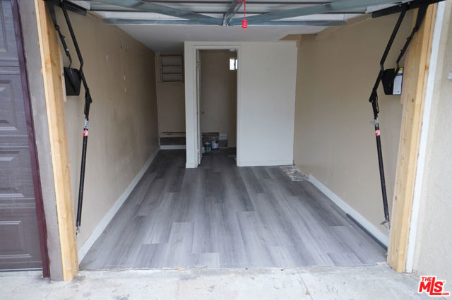 1526 W 83rd Street, Los Angeles CA: https://media.crmls.org/mediaz/c4cf5f8e-0f7a-467f-999b-1db2eb23a324.jpg