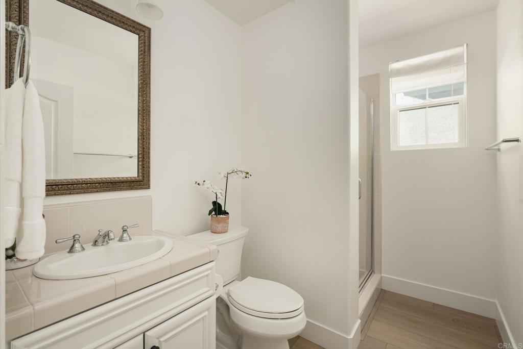 1840 Windriver Street - photo 16