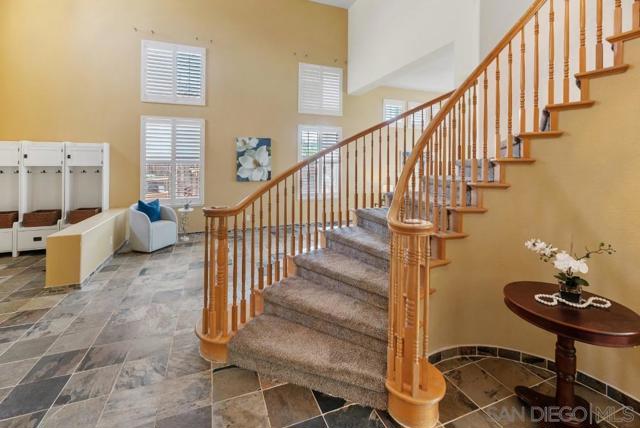 12064 Mannix Road, San Diego CA: https://media.crmls.org/mediaz/c4cf6257-0665-4c79-b5d0-badf58eb7d8c.jpg