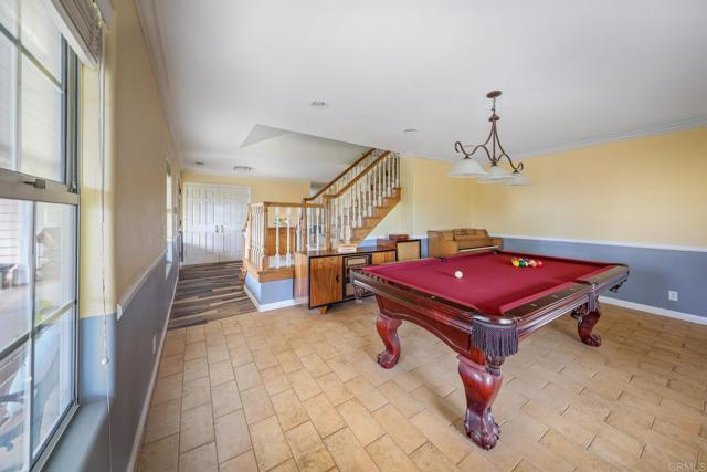 Detail Gallery Image 8 of 42 For 15519 Villa Sierra, Valley Center,  CA 92082 - 4 Beds | 3 Baths