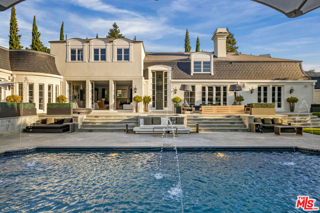 Drew Fenton | 10847 Bellagio Road Los Angeles CA | MLS: 7449719 Drew Fenton | 10847 Bellagio Road Los Angeles CA | MLS: 7449719