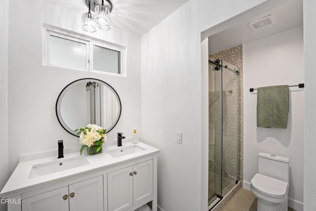 Detail Gallery Image 25 of 32 For 930 Topsail Ct, Oxnard,  CA 93035 - 4 Beds | 2 Baths