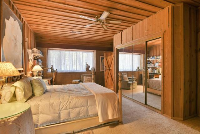 17533 Humbug Creek Road, Glencoe CA: https://media.crmls.org/mediaz/c4cfb107-a182-4dd4-9dde-b4cb6631179b.jpg