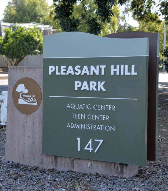 70 Mozden Lane, Pleasant Hill CA: https://media.crmls.org/mediaz/c4d011e8-f5e6-49ec-ba62-659065937cfb.jpg