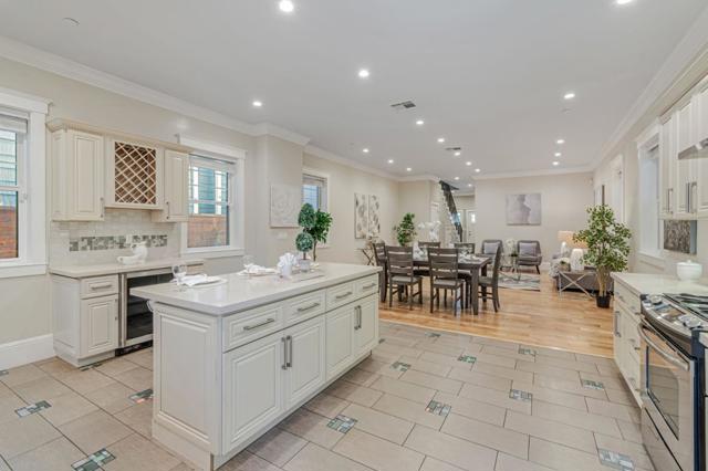 MLS #ML82023571 image #11