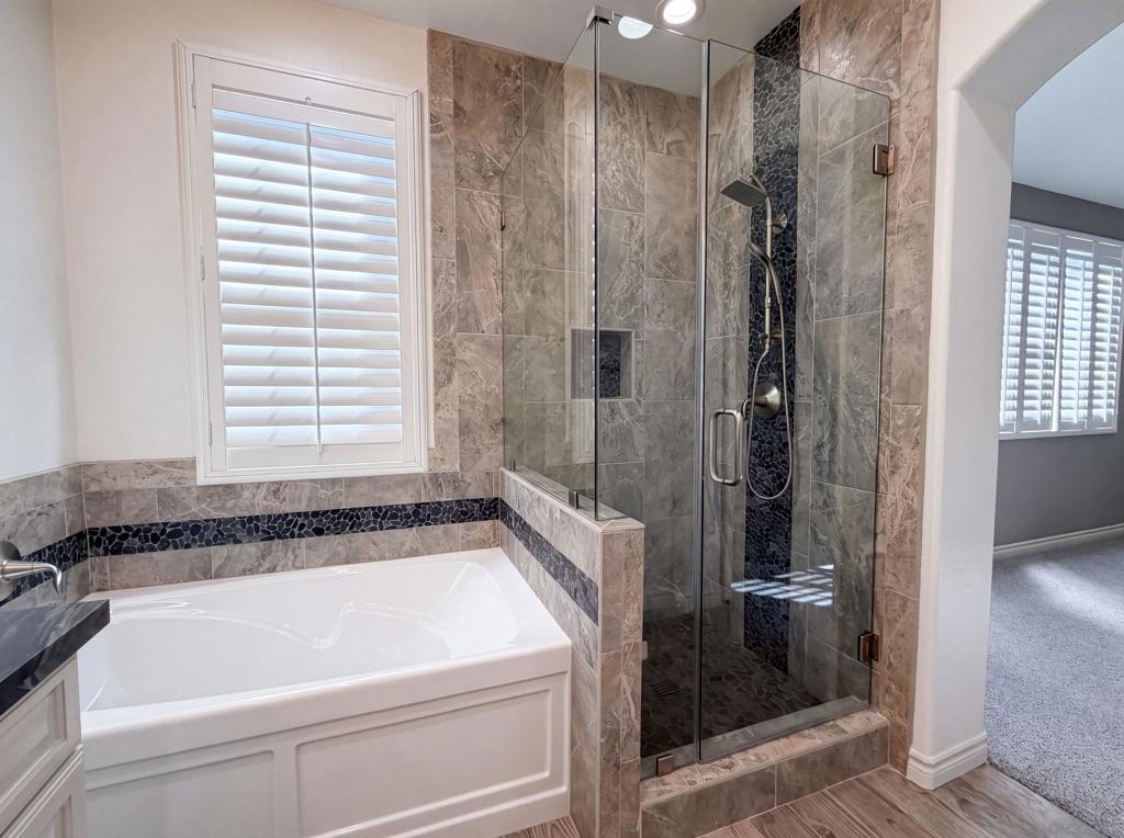 4099 Peninsula - photo 13