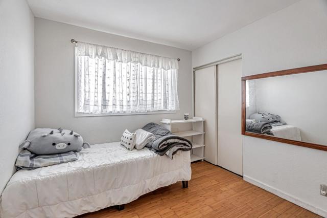 4763 Plainfield Drive, San Jose CA: https://media.crmls.org/mediaz/c4d0578c-263e-4a6a-be0e-3cdc7ed86480.jpg