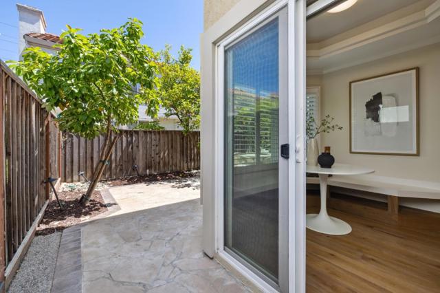 113 Meadowland Drive, Milpitas CA: https://media.crmls.org/mediaz/c4d06586-39c4-4409-8e8b-7b17de7d403c.jpg
