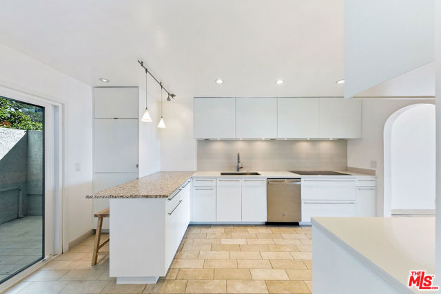 3 Bed Home for Sale in Malibu, California