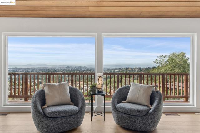 MLS #41114465 image #12