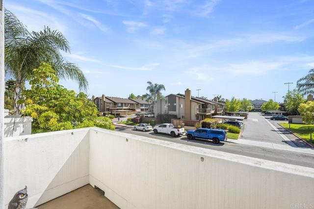 Detail Gallery Image 15 of 24 For 418 W San Marcos Bld #138,  San Marcos,  CA 92069 - 2 Beds | 2/1 Baths