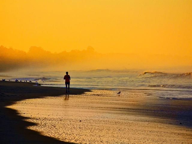 126 Via Novella, Aptos CA: https://media.crmls.org/mediaz/c4d070b0-d356-445c-944e-6e29ee38a7da.jpg