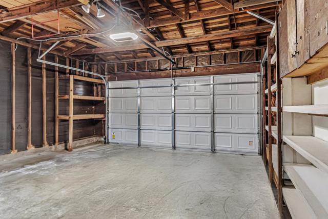 2259 Chanticleer Avenue, Santa Cruz CA: https://media.crmls.org/mediaz/c4d09ede-f072-489b-9ef5-b97986ff4017.jpg