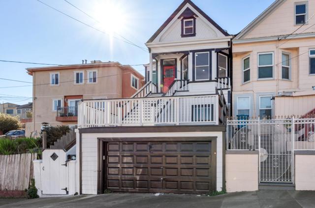 615 Mount Vernon Avenue, San Francisco CA: https://media.crmls.org/mediaz/c4d0ac63-763e-4f01-a178-0d36696fe00a.jpg
