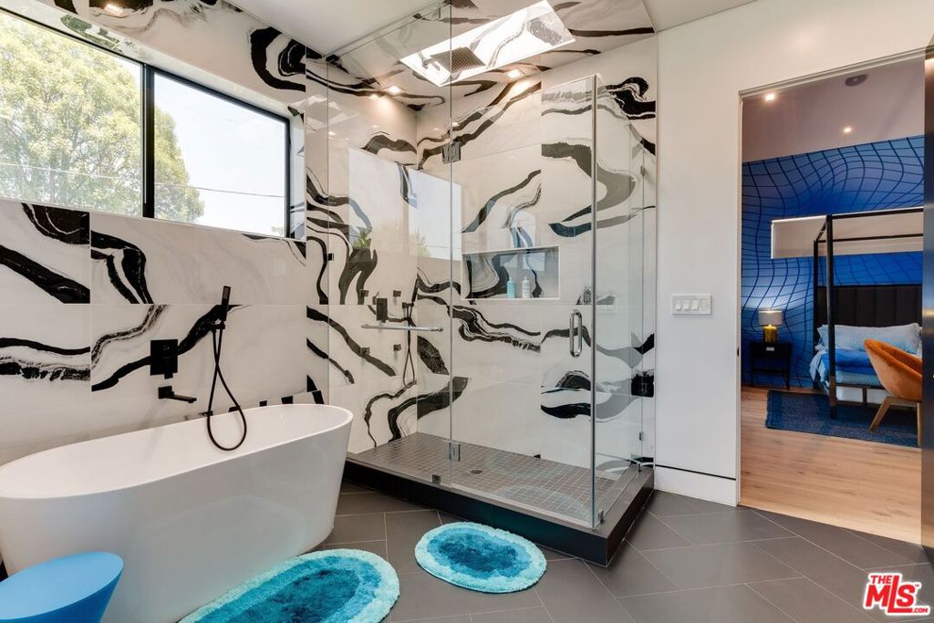 MLS #25621113 image #27