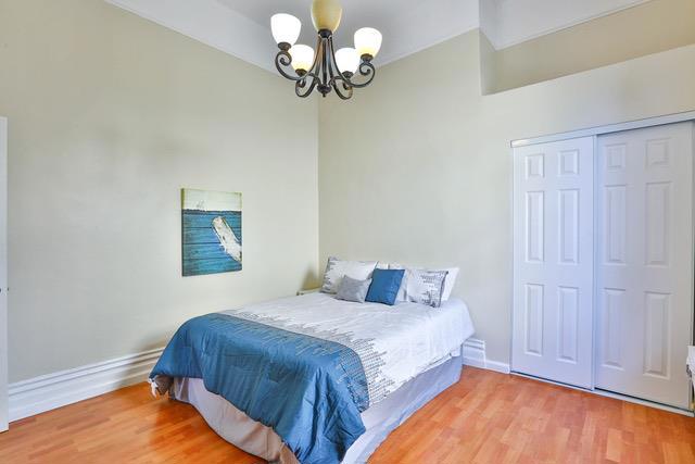 428 N 2nd Street, San Jose CA: https://media.crmls.org/mediaz/c4d0b151-402e-47ca-8038-d3a769656a23.jpg