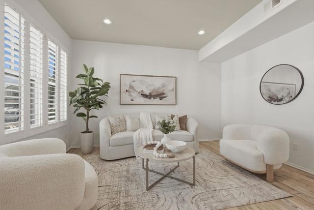 Detail Gallery Image 44 of 75 For 7185 Tern Pl, Carlsbad,  CA 92011 - 4 Beds | 3/1 Baths