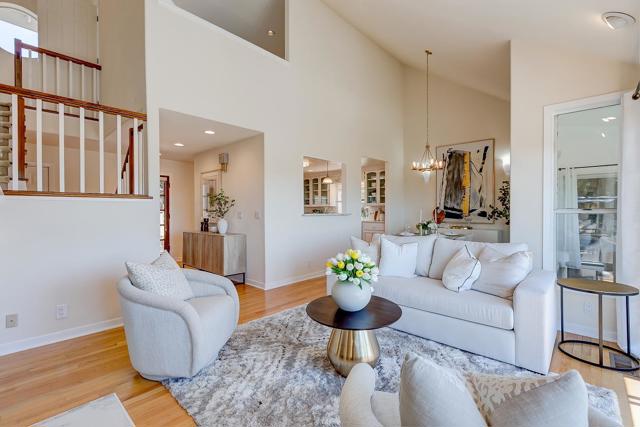 3415 Spring Creek Lane, Milpitas CA: https://media.crmls.org/mediaz/c4d101ec-c540-4768-932a-e3c9affeeab4.jpg