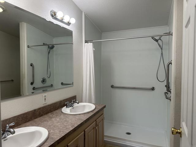 Detail Gallery Image 21 of 26 For 525 W El Norte  Pkwy #127,  Escondido,  CA 92026 - 2 Beds | 2 Baths
