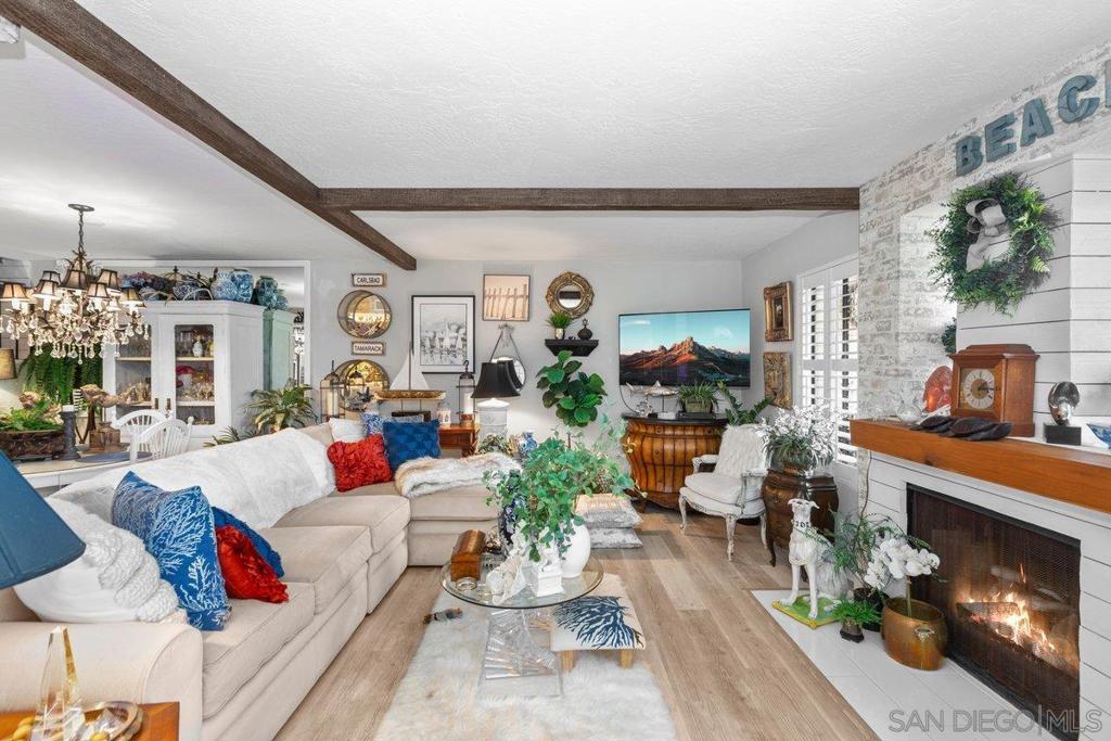 4011 Layang Layang Cir - photo 8