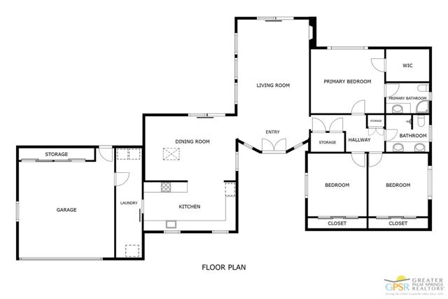 2002 S Bobolink Lane, Palm Springs CA: https://media.crmls.org/mediaz/c4d14007-b4d5-4a16-8836-c062b6064c53.jpg