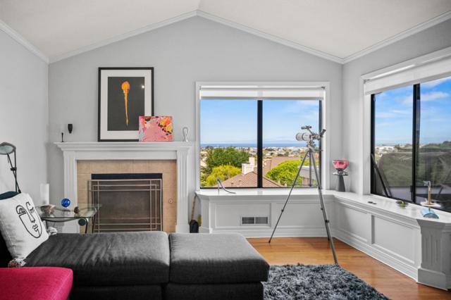 1051 Highlander Drive, Seaside CA: https://media.crmls.org/mediaz/c4d14212-2d36-4278-89ef-618a07be90bb.jpg