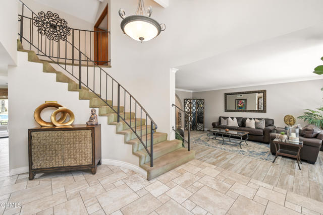 3042 Omega Avenue, Simi Valley CA: https://media.crmls.org/mediaz/c4d1751c-cfc2-4dda-bb37-b1f6b007b3d4.jpg