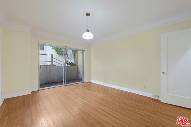 2461 McCready Avenue, Los Angeles CA: https://media.crmls.org/mediaz/c4d1897a-0a25-4a07-9bc5-66ed12144bc3.jpg